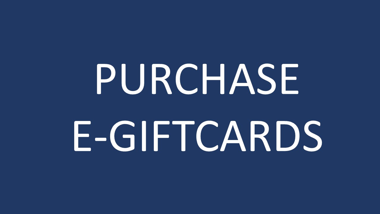 PC Purchase Egiftcards