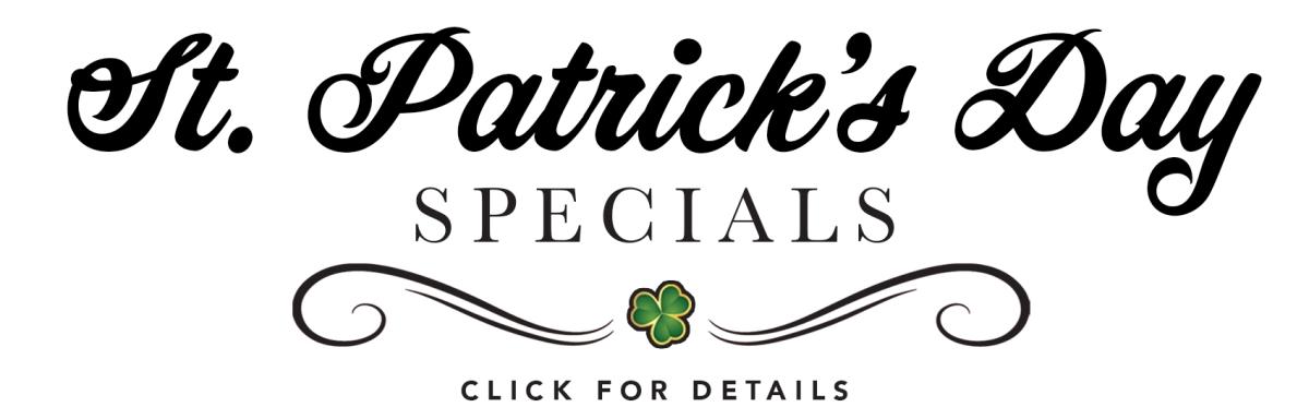 1A-PC-StPatDay-SPECIALS-2026-WEB-mainPg
