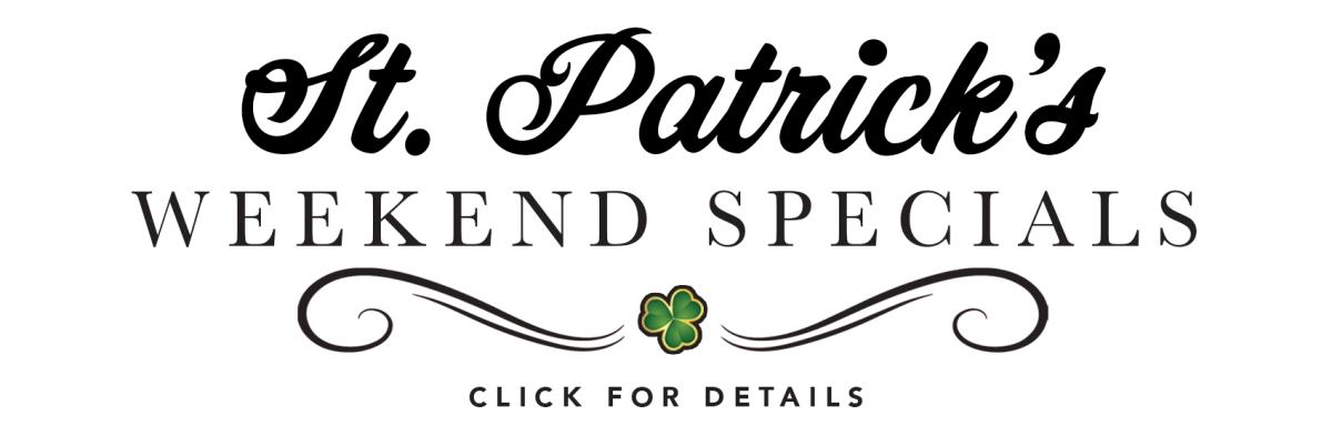 1A-PC-StPatWeekend-SPECIALS-2025-WEB-mainPg
