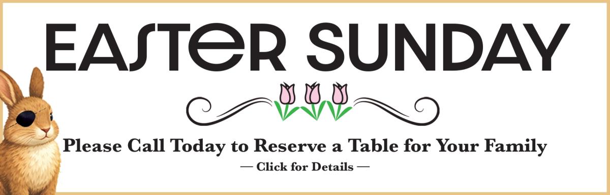 1B-PC-ONLY-EasterWebslide