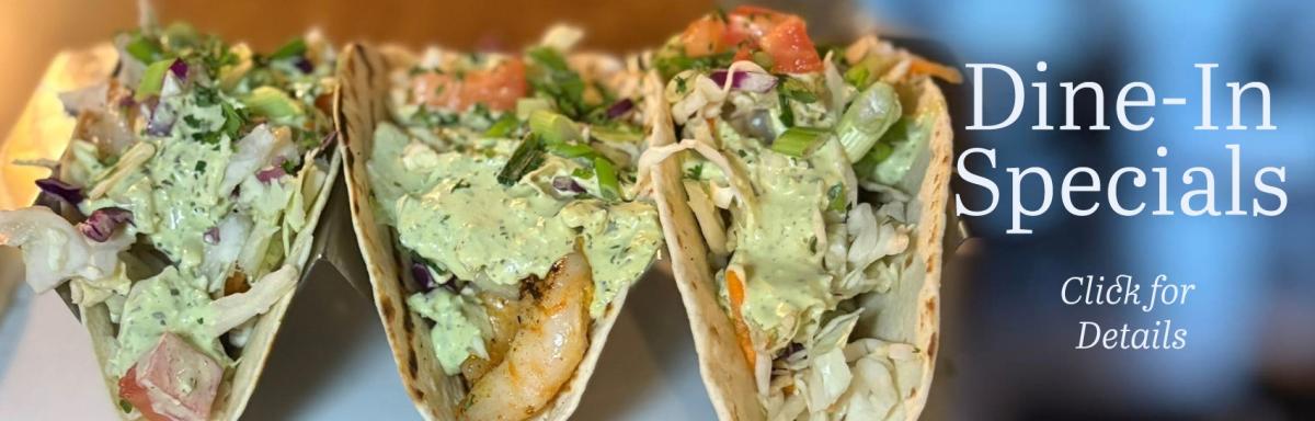 2-PC-DineInSpecials-Nov2025-ShrimpTacos-mainPg
