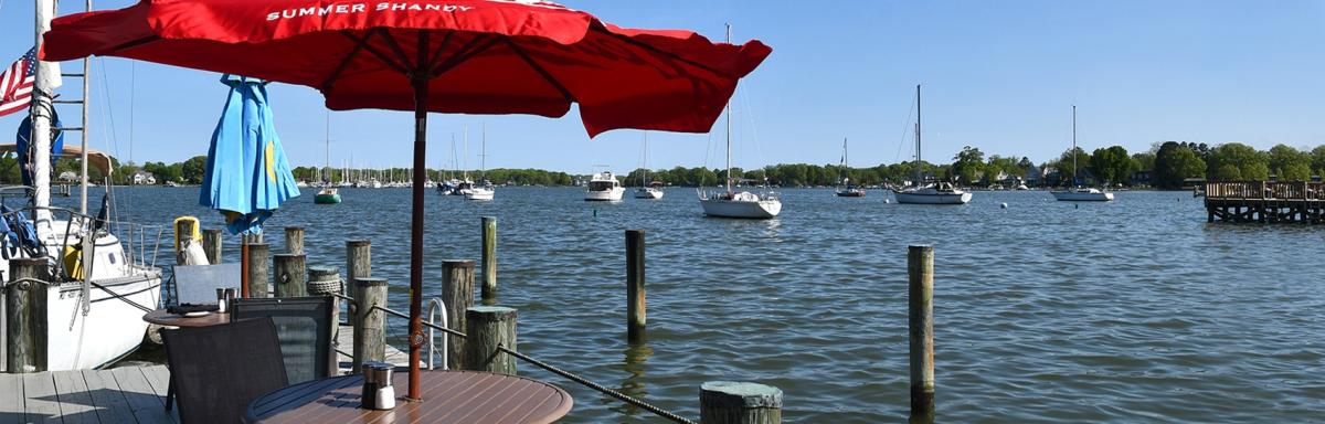 3A-WestDeck-WaterView2024