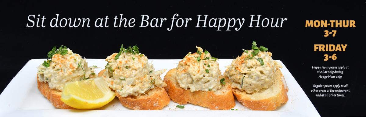 5-HappyHour-chilledcrabsaladpickups-PCNov2025-mainPg