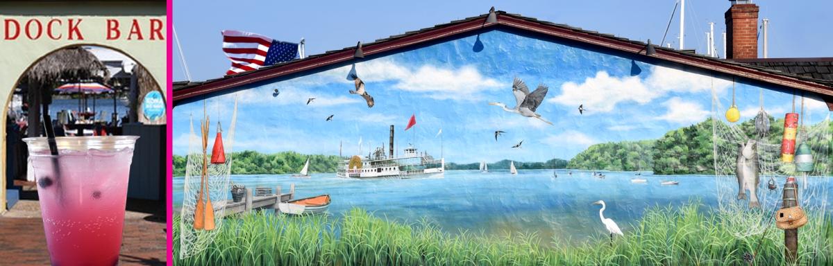 7-Mural-dockbar-entrance-PC2024-mainPg