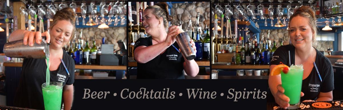 8-MichelleBartending-PCNov2025-mainPg