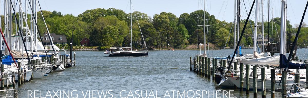 A-RelaxingViews-CasualAtmosphere-SAILBOAT-mainPg