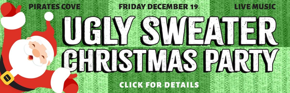 A1-xmasPartyPC-Dec2025-WEBSLIDE-mainPg