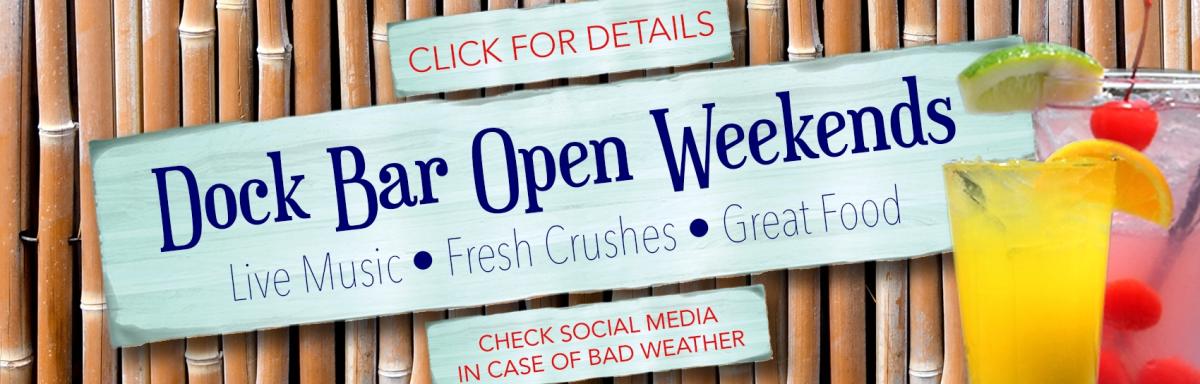 B-DockBar-NOW-OPEN-2026-mainPg