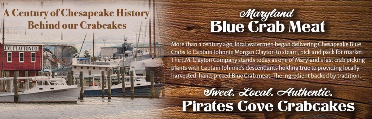 C1-CRAB-JMClayton2026-PC-WEB-mainPg