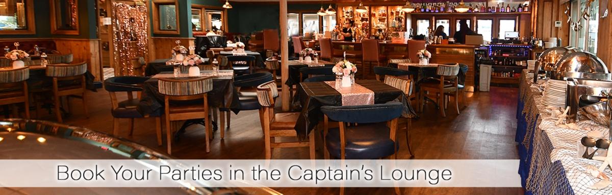 E-Parties-CaptainsLounge-mainPg-2024