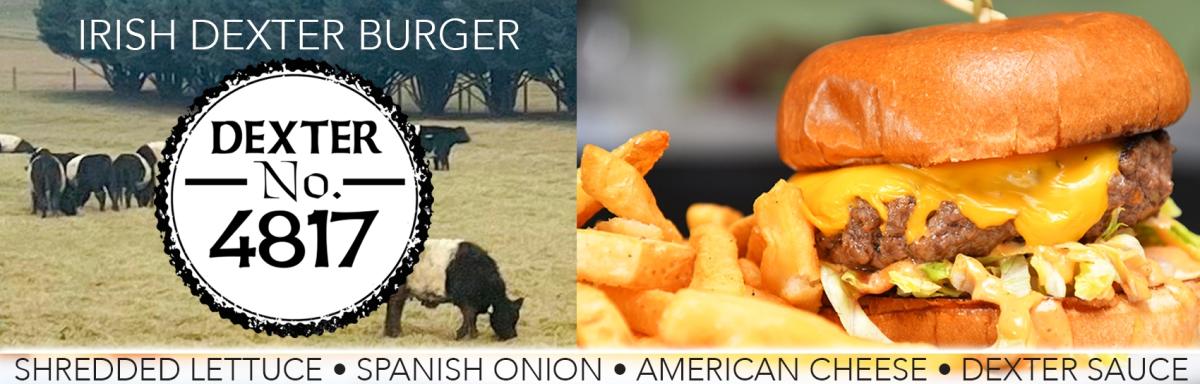 F-DexterBurgerPhoto-mainPg