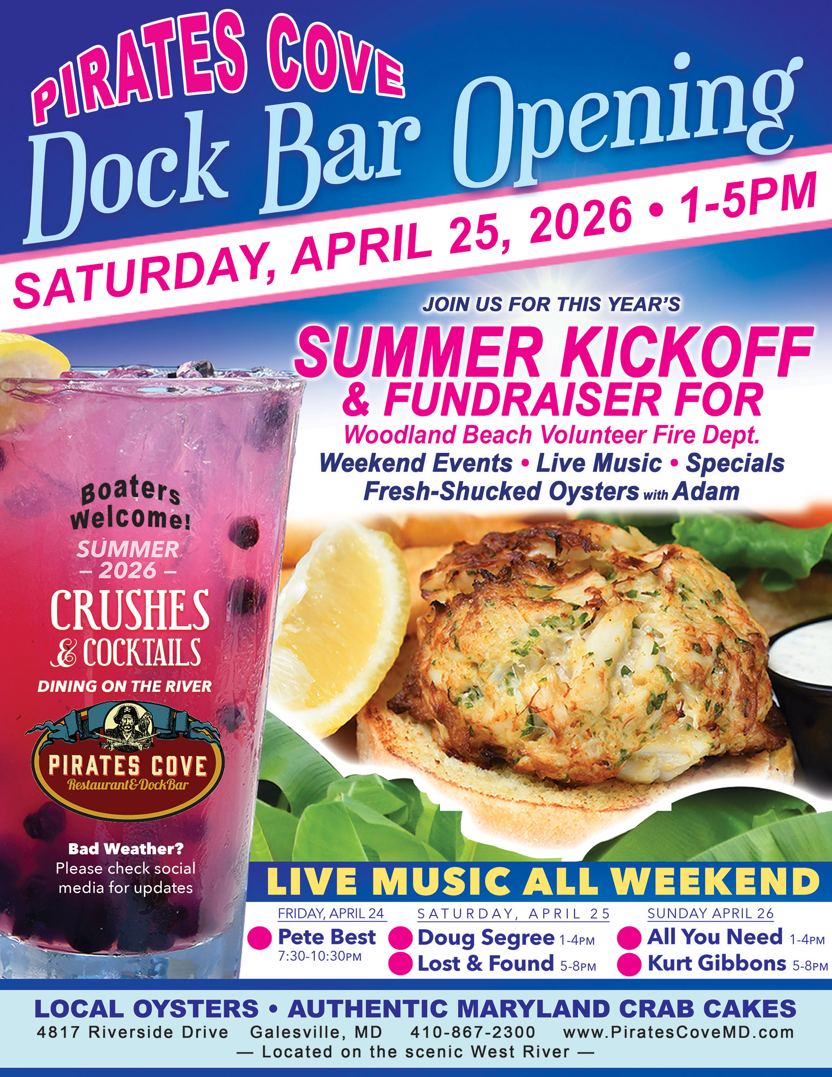 GENERIC EBLAST DockBarOpening 032626 WEB