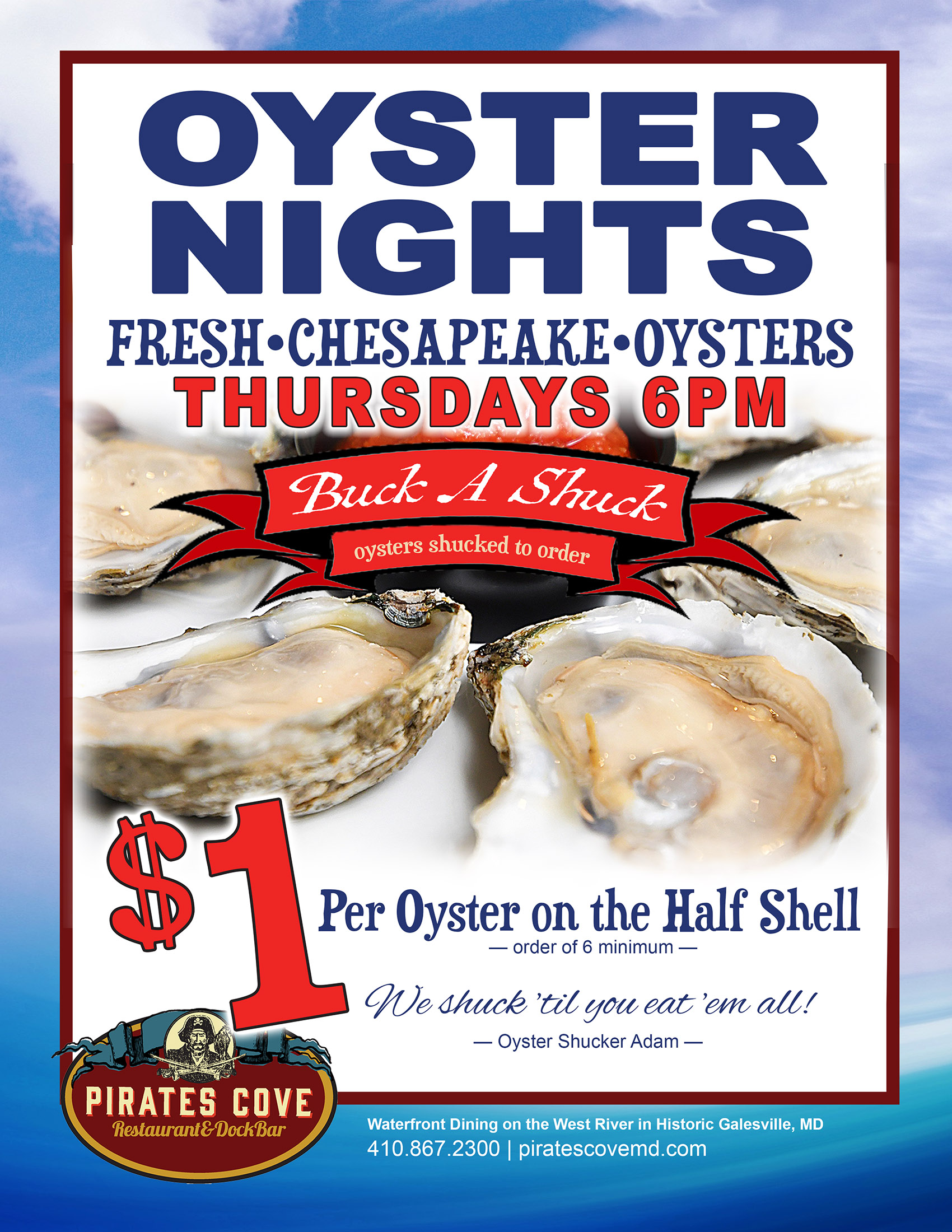 PC OysterNight FriedSeafood LTR 101223 WEB