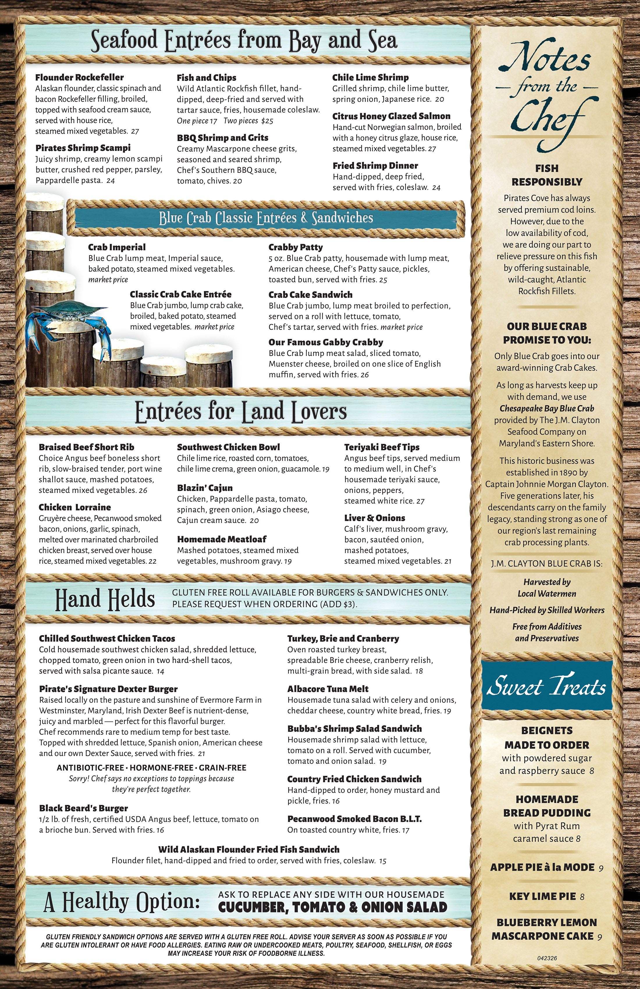 BACK MainPC mm11x17flat 042326 WEB