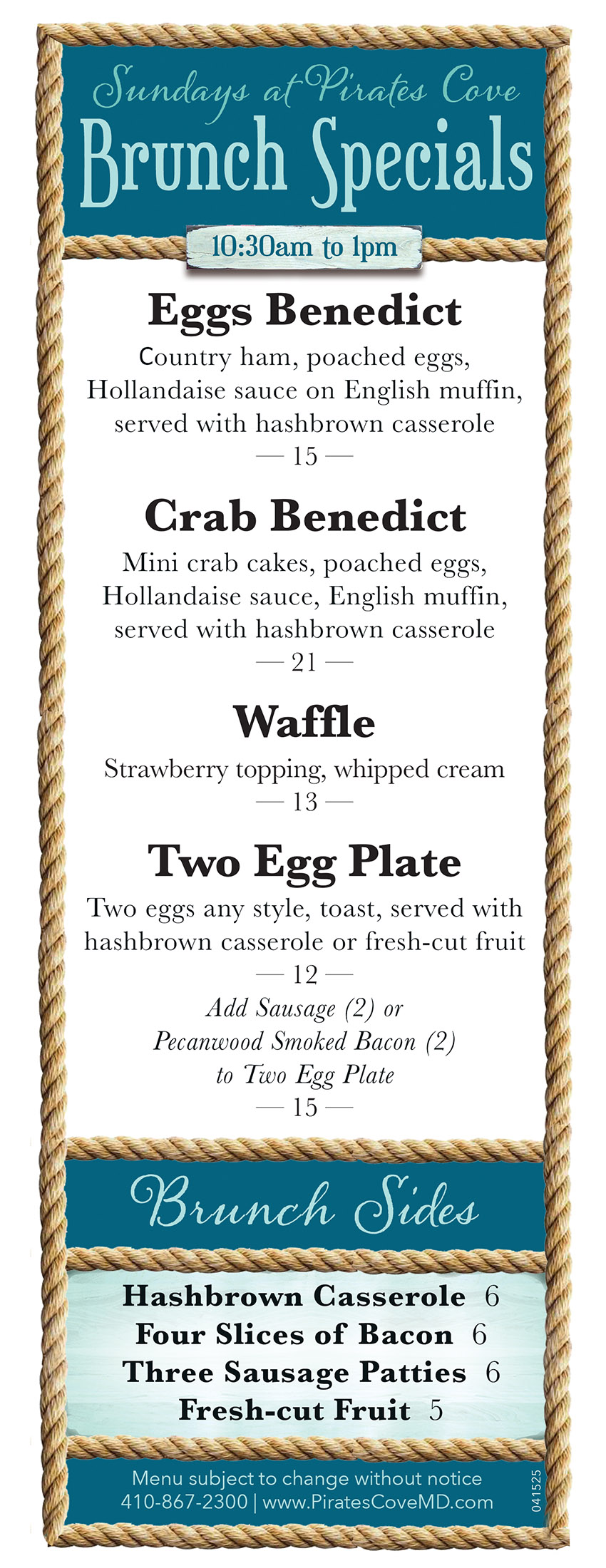 BRUNCH SPECIALS PC LTR2UP 021925 WEB