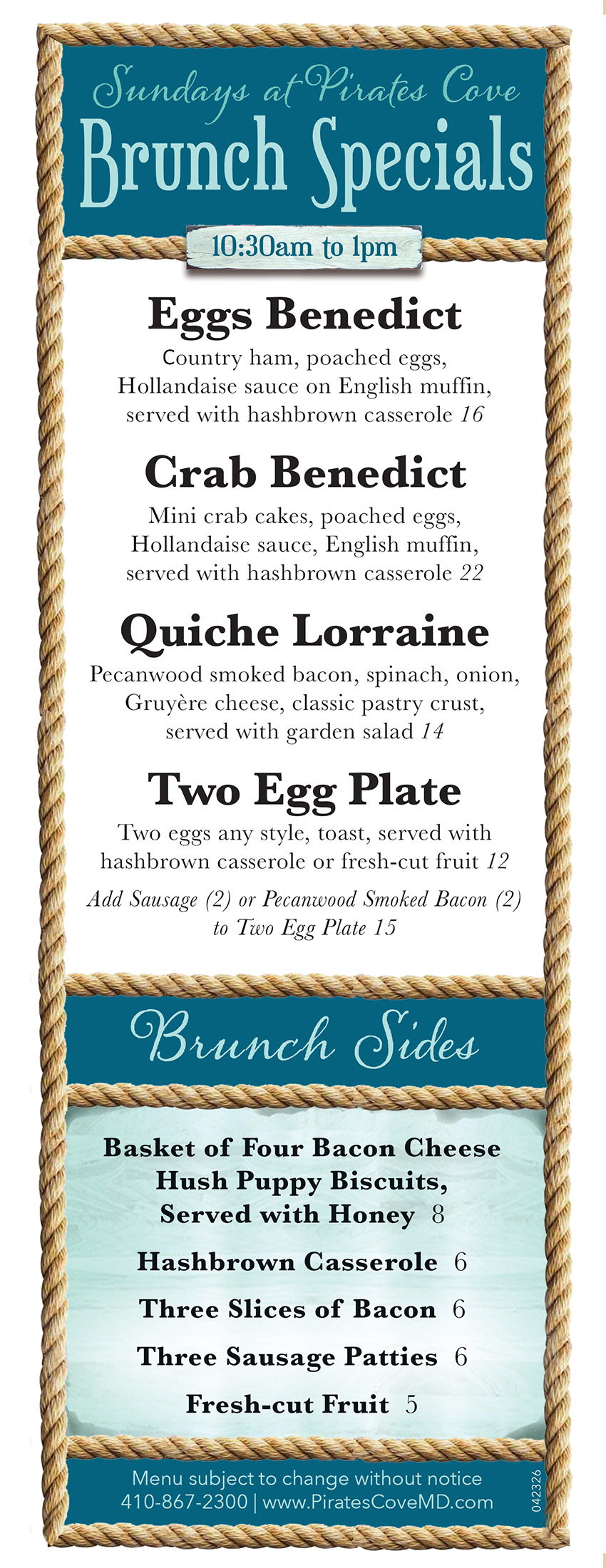 BRUNCH SPECIALS PC LTR2UP 021925 WEB