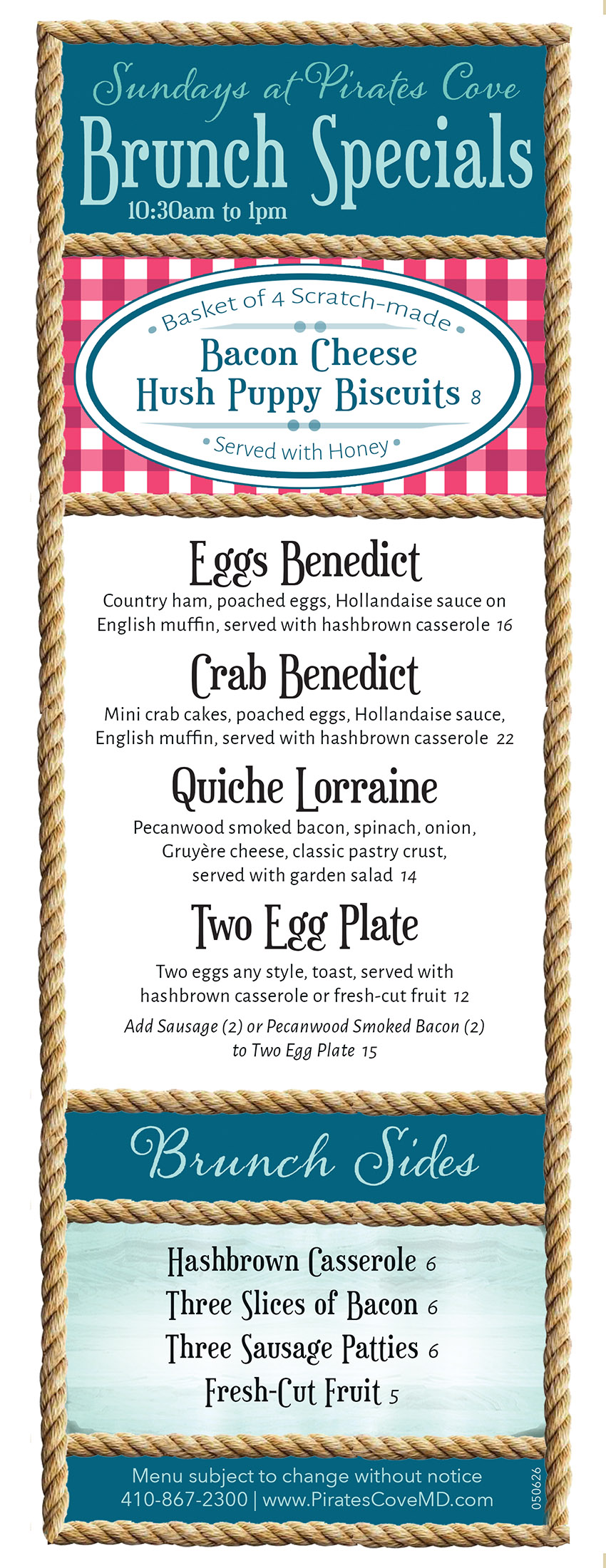 BRUNCH SPECIALS PC LTR2UP 021925 WEB