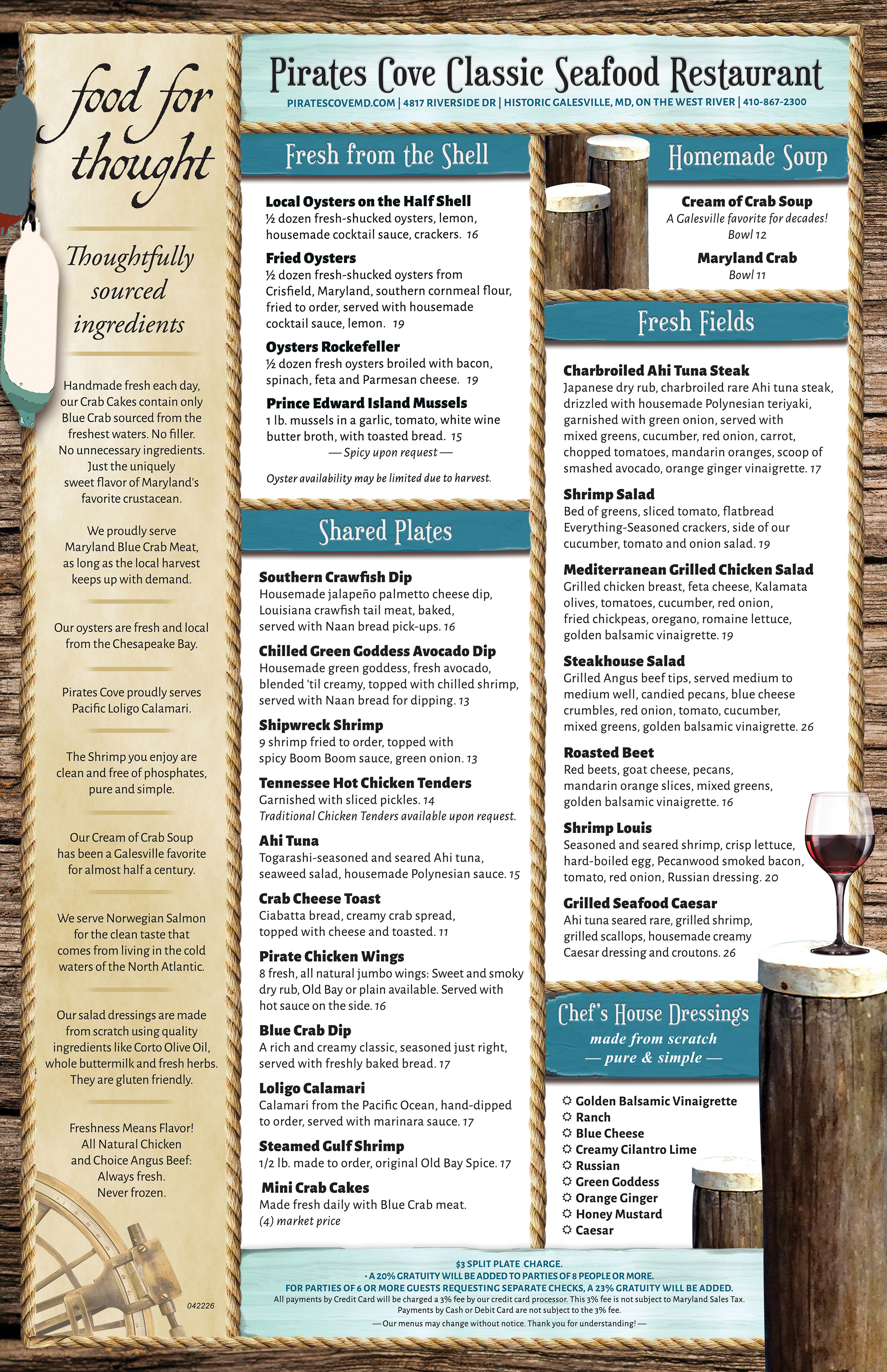 FRONT MainPC mm11x17flat 042226 WEB