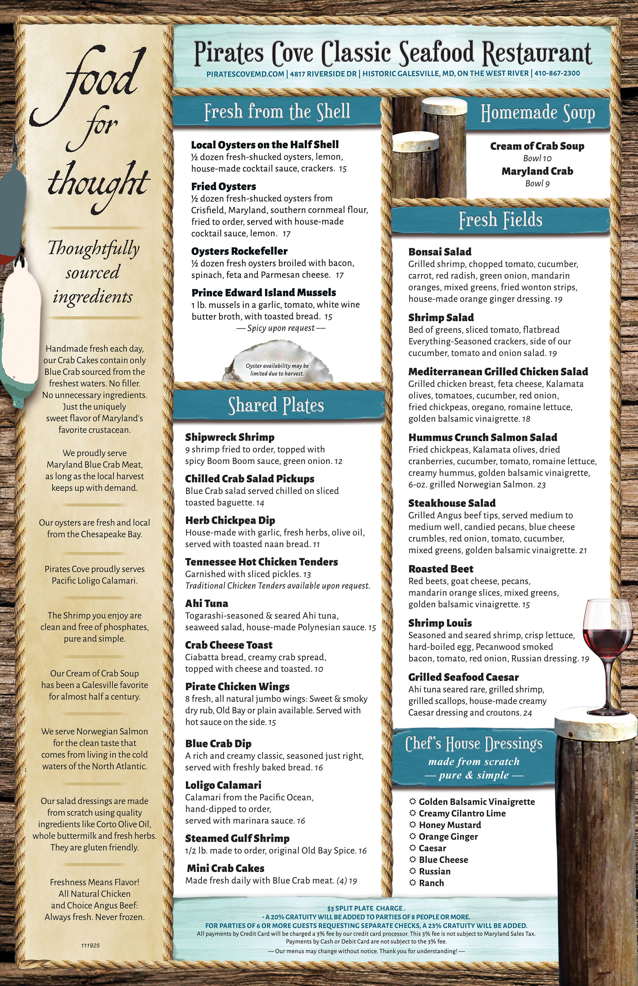 FRONT MainPC mm11x17flat 050125 WEB