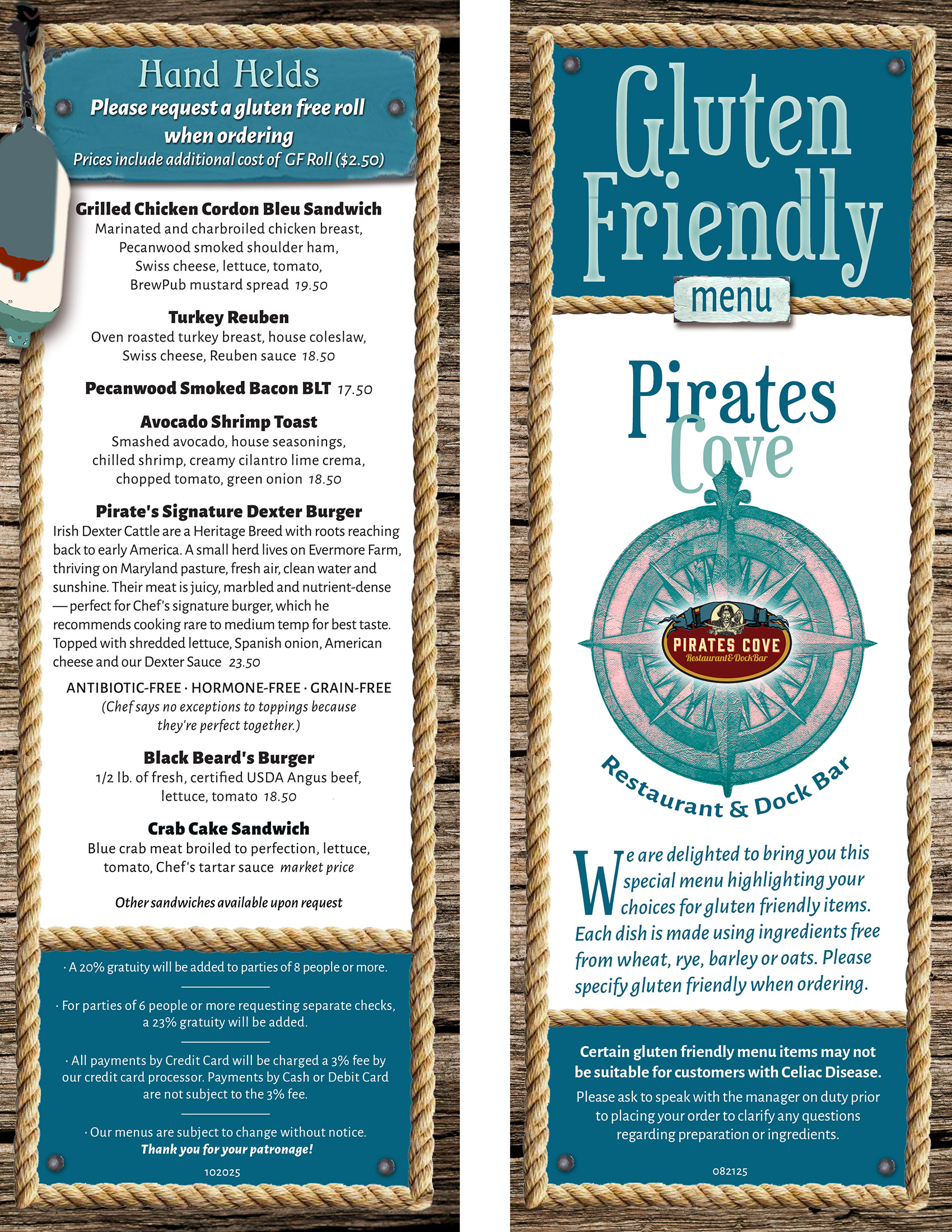 Outside GFMenuPC 111524 WEB