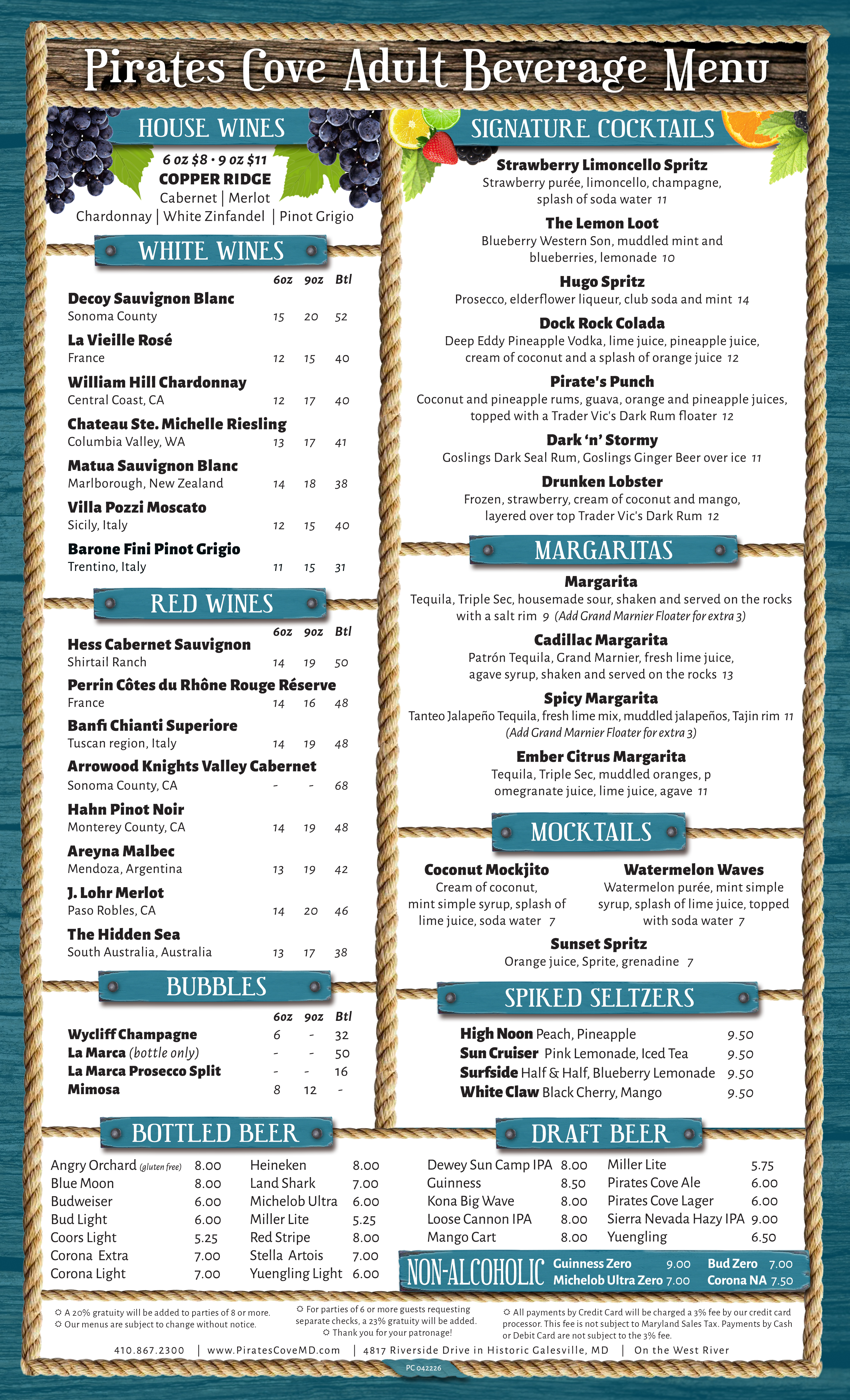 Side2 HH BarBitesPC 102824 WEB