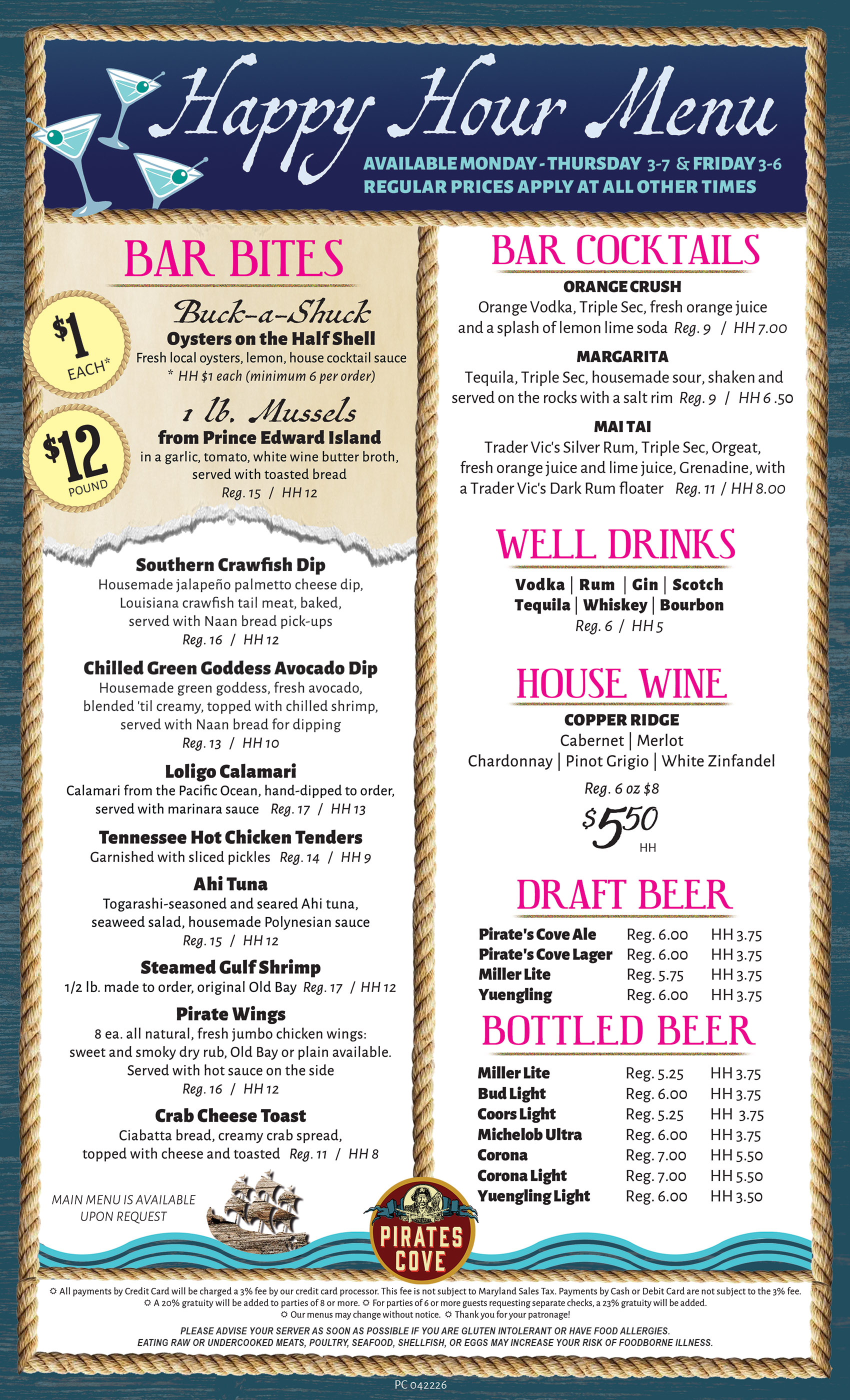 Side2 HH BarBitesPC LEGAL 042226 WEB