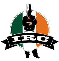 IRC Logo